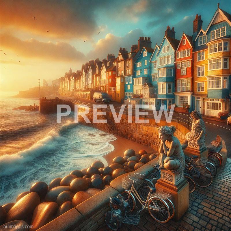 118 - in-this16k-row-houses-by-the-sea-bikes-on-every-stree_250418015037_Filename Text 2_00045_Filename Text 3